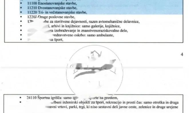 Недвижимость Дом, Центр Любляны: 2