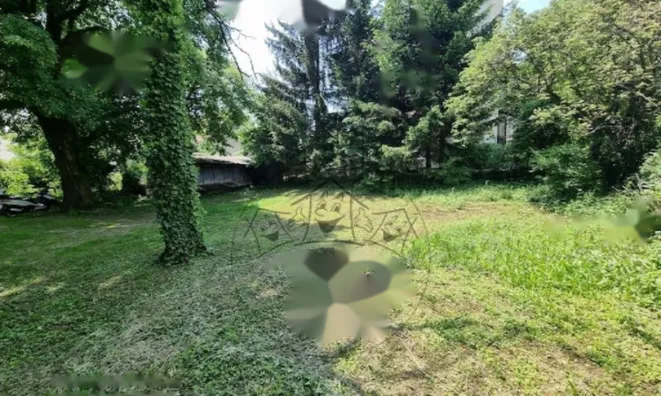 Недвижимость Дом, Центр Любляны: 5