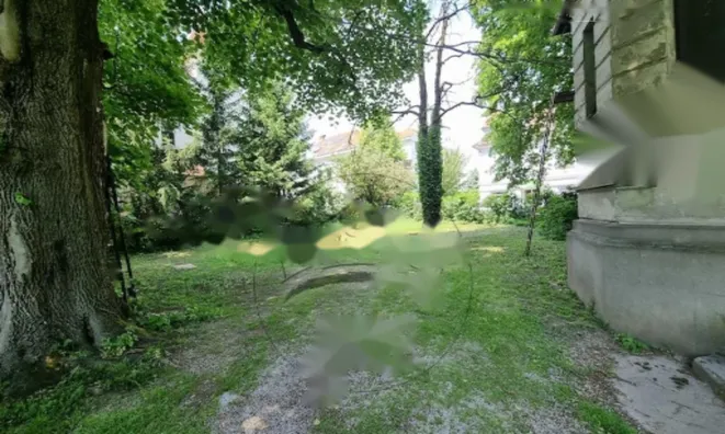 Недвижимость Дом, Центр Любляны: 6