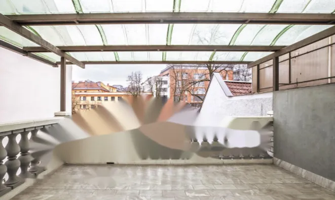 Недвижимость Дом на набережной Петковша и улице Трубарева: 8