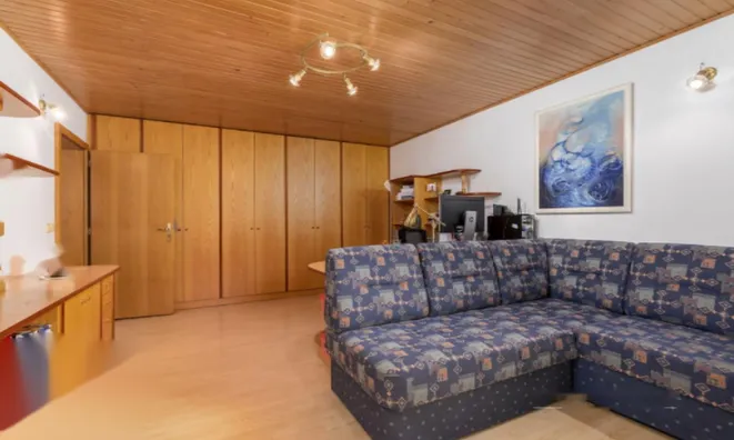 Недвижимость Дом на набережной Петковша и улице Трубарева: 13