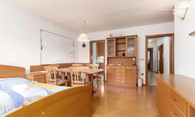 Недвижимость Дом на набережной Петковша и улице Трубарева: 17