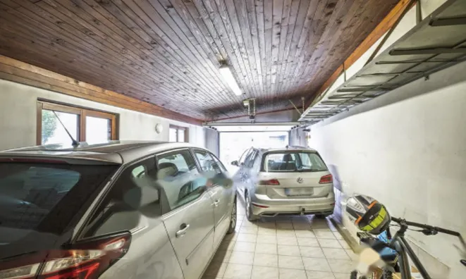 Недвижимость Дом на набережной Петковша и улице Трубарева: 23