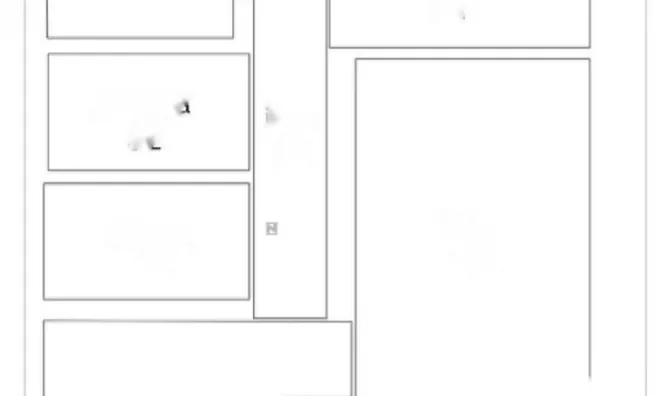 Недвижимость Дом на набережной Петковша и улице Трубарева: 25