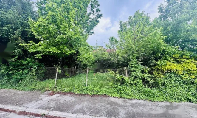 Недвижимость Дом, Любляна Центр, Рожна Долина: 4