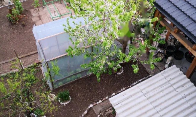 Недвижимость Дом, Любляна, Шишка: 2