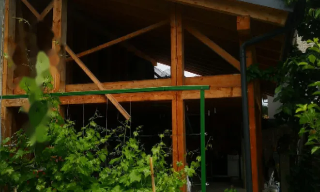 Недвижимость Дом, Любляна, Шишка: 3