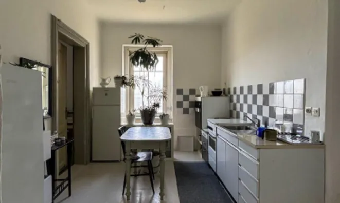 Недвижимость Дом, Любляна, Шишка: 3