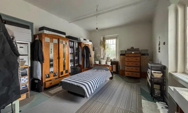 Недвижимость Дом, Любляна, Шишка: 5