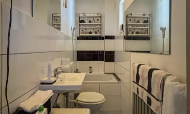 Недвижимость Дом, Любляна, Шишка: 7