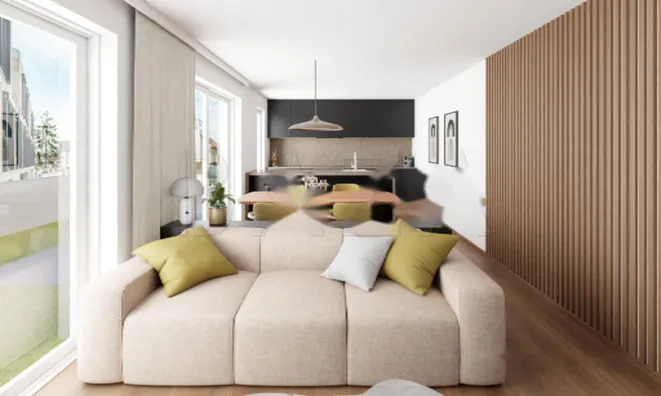 Недвижимость Дом, культурный центр Шишка.: 5