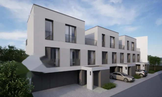 Недвижимость Дом, культурный центр Шишка.: 12