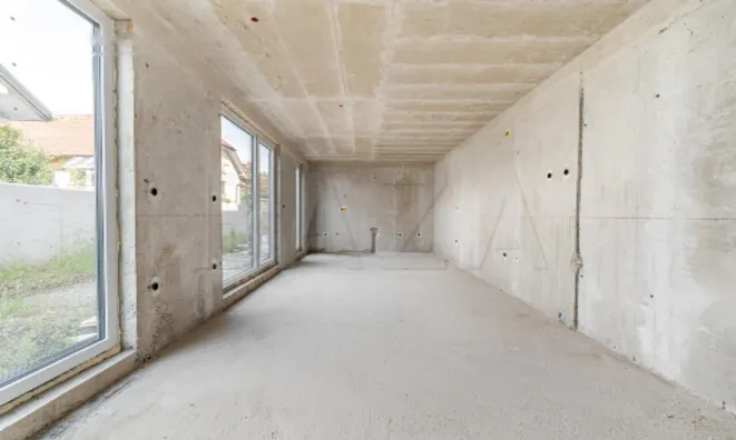 Недвижимость Дом, культурный центр Шишка.: 16