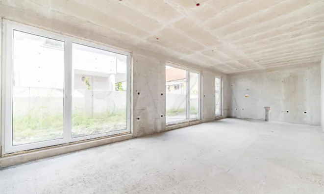 Недвижимость Дом, культурный центр Шишка.: 18