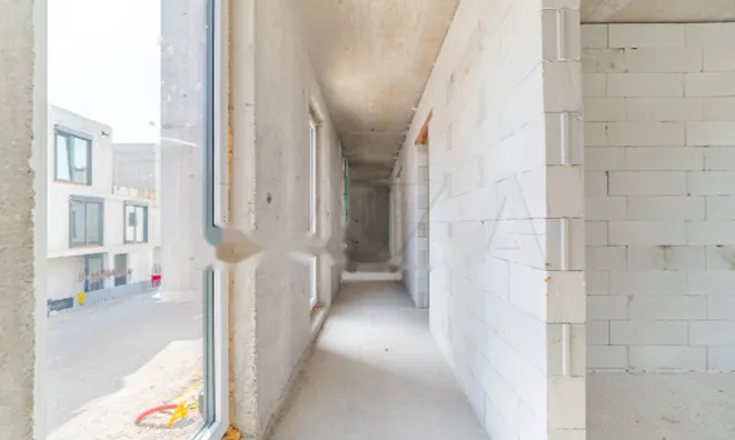 Недвижимость Дом, культурный центр Шишка.: 21