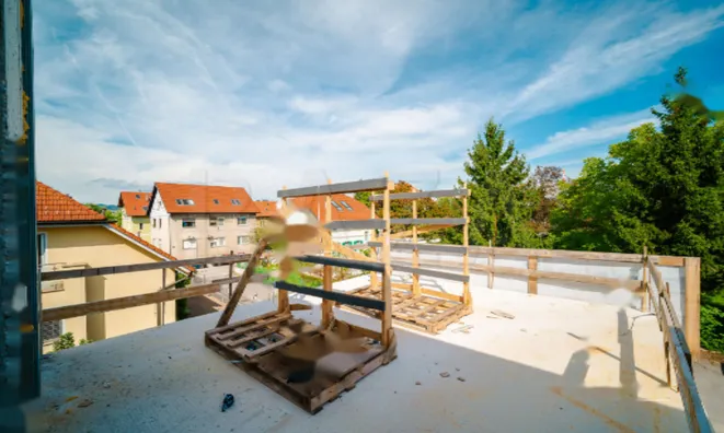 Недвижимость Дом, культурный центр Шишка.: 23