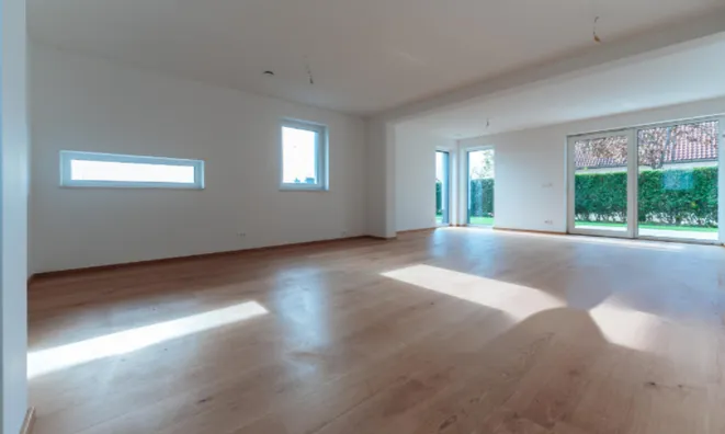 Недвижимость Сдвоенный дом в Чернуче: 11