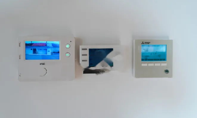 Недвижимость Сдвоенный дом в Чернуче: 14