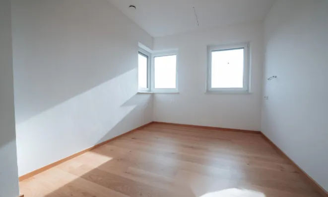 Недвижимость Сдвоенный дом в Чернуче: 16