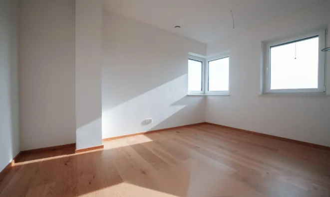 Недвижимость Сдвоенный дом в Чернуче: 18