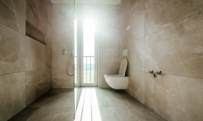 Недвижимость Сдвоенный дом в Чернуче: 19