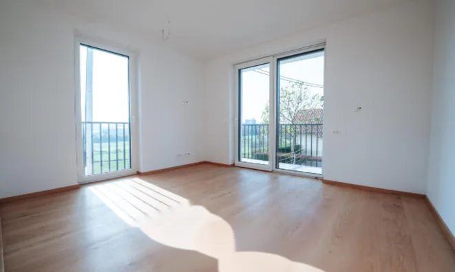 Недвижимость Сдвоенный дом в Чернуче: 20