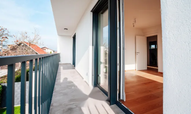 Недвижимость Сдвоенный дом в Чернуче: 21