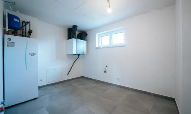 Недвижимость Сдвоенный дом в Чернуче: 22