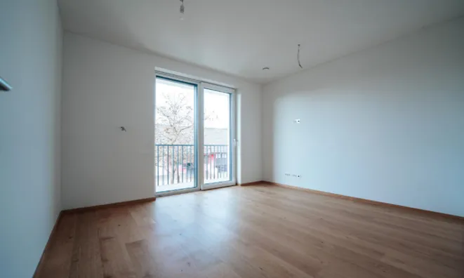 Недвижимость Сдвоенный дом в Чернуче: 23