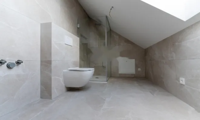 Недвижимость Сдвоенный дом в Чернуче: 24