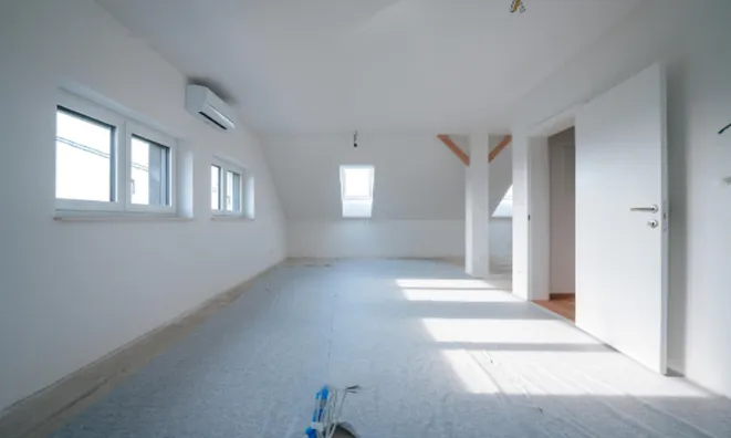 Недвижимость Сдвоенный дом в Чернуче: 25