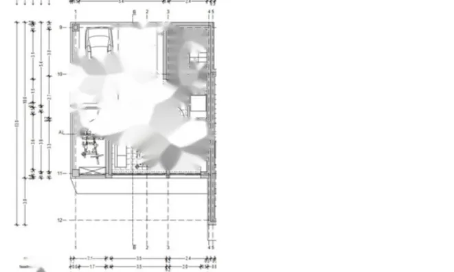 Недвижимость Дом Близ Лесной Завесы: 7