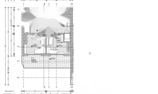 Недвижимость Дом Близ Лесной Завесы: 8