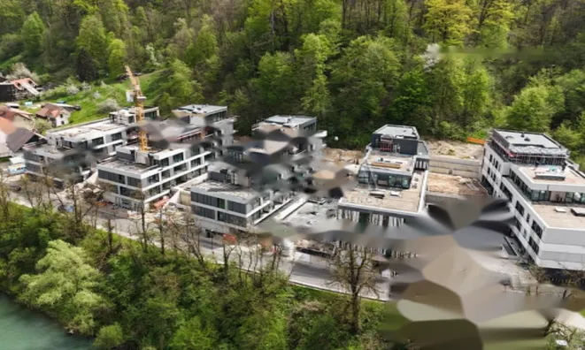 Недвижимость Квартира 3-комн, Центр, Дэванапарк II: 2