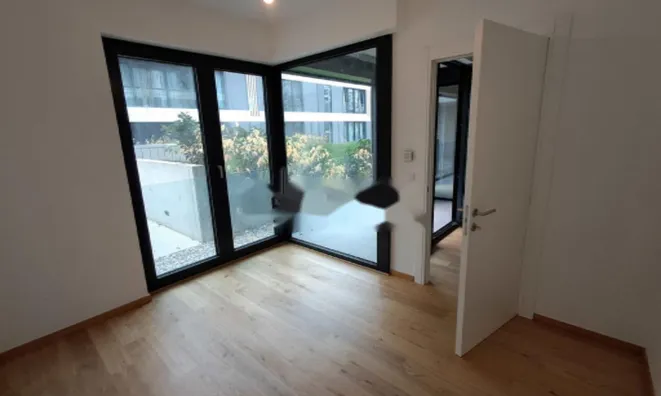 Недвижимость Квартира 3-комн, Центр, Дэванапарк II: 3