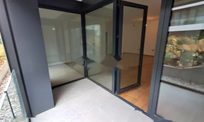 Недвижимость Квартира 3-комн, Центр, Дэванапарк II: 4