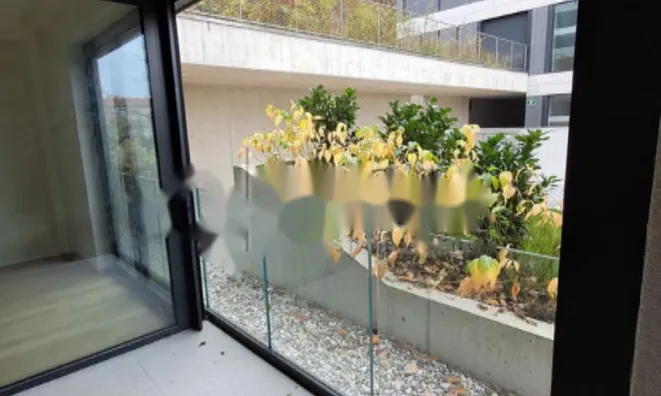 Недвижимость Квартира 3-комн, Центр, Дэванапарк II: 6