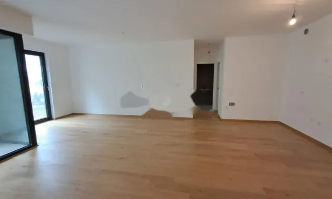 Недвижимость Квартира 3-комн, Центр, Дэванапарк II: 7