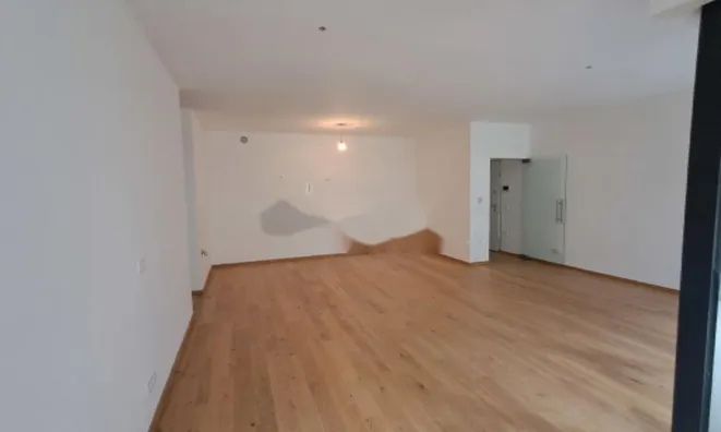 Недвижимость Квартира 3-комн, Центр, Дэванапарк II: 8