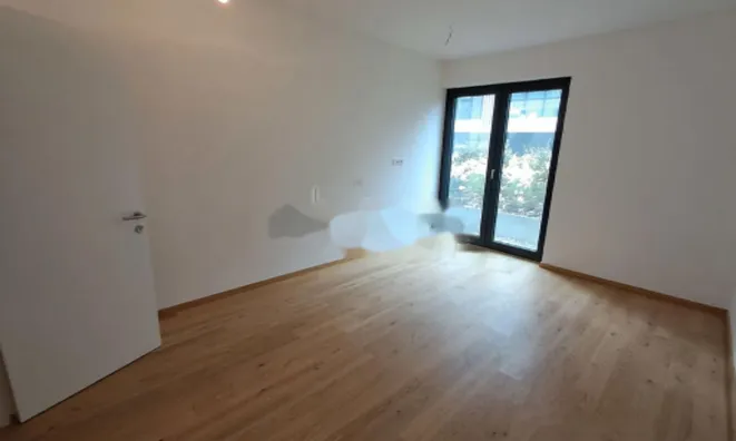 Недвижимость Квартира 3-комн, Центр, Дэванапарк II: 9