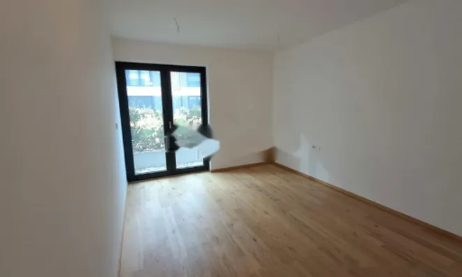 Недвижимость Квартира 3-комн, Центр, Дэванапарк II: 10