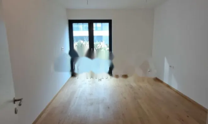 Недвижимость Квартира 3-комн, Центр, Дэванапарк II: 11