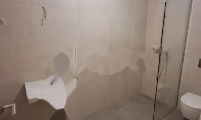 Недвижимость Квартира 3-комн, Центр, Дэванапарк II: 12