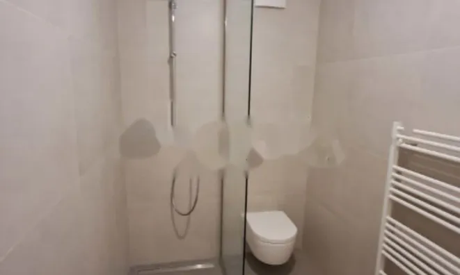 Недвижимость Квартира 3-комн, Центр, Дэванапарк II: 13