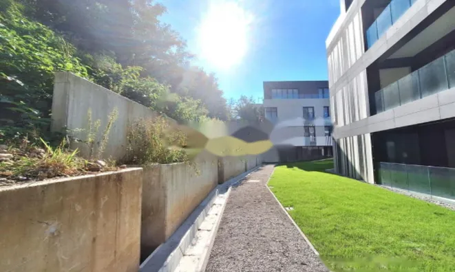 Недвижимость Квартира 3-комн, Центр, Дэванапарк II: 14