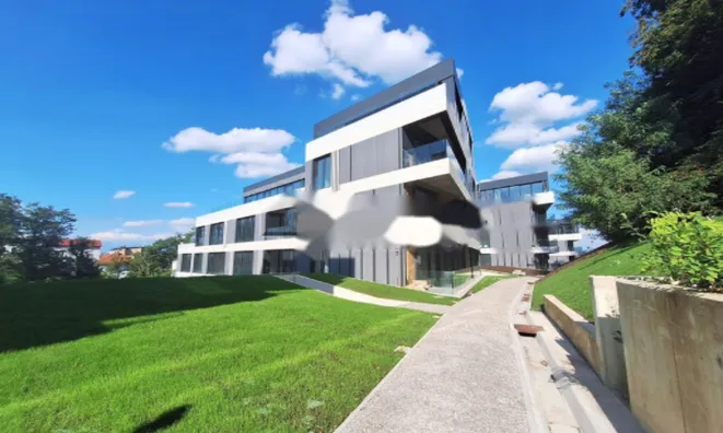 Недвижимость Квартира 3-комн, Центр, Дэванапарк II: 15