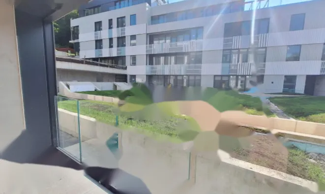 Недвижимость Квартира 3 комнаты в Центре: 1