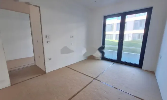 Недвижимость Квартира 3 комнаты в Центре: 7