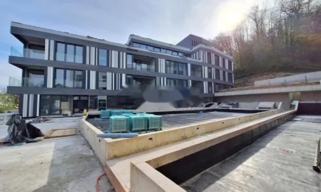 Недвижимость Квартира 3 комнаты в Центре: 12