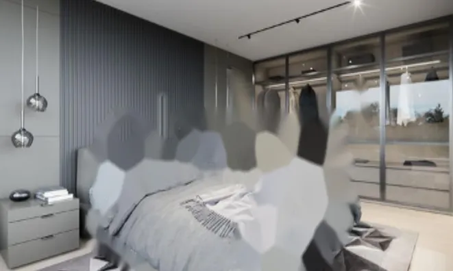 Недвижимость Квартира 3 комнаты в Центре: 15